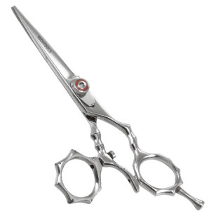 Professional Razor Edge Shears